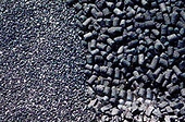 U.S. DOC announces Preliminary results in Fourth Administrative Review of the Antidumping Order on Steam Activated Carbon