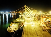 Nations Air Grievances at WTO Anti-Dumping Body