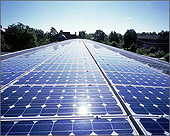 US: CASE Calls on SolarWorld to End Dumping Allegations  