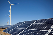 India violating WTO obligations: US solar industry