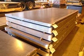 Taiwan: Postponement of Preliminary Injury Determination of Antidumping Case