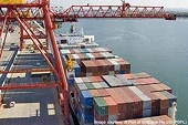 Australia: Escalation in Australian anti-dumping action