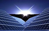 As China dumps in India's solar market, domestic industry shrivels