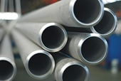 China sets duties on EU and Japanese steel tubes