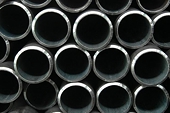 EU Ends Threat to Impose Tariffs on Steel Pipes from Belarus