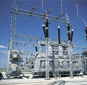 US: ITC Questionnaires Issued in Antidumping Investigation of Large Power Transformers from Korea