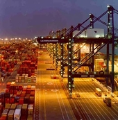 Research calls for reduction in trade barriers between Asia and Latin America