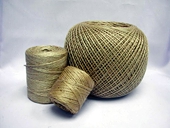 Pakistan: PJMA for increasing tariff on jute yarn, twine import