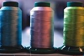 India: Anti-dumping duty on viscose yarn up, weavers cry foul