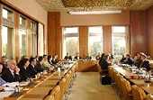 WTO Appoints Chang Seung Wha to Seven-Member Appellate Body