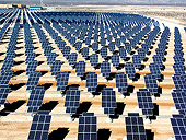 Global Solar Council on Anti-Dumping
