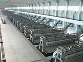 Australia: Chinese manufacturers appeal dumping notice