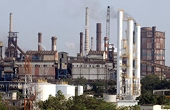 India: Weighing a duty to protect steel