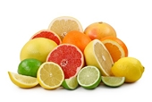 US Citrus Group Starts Appeal On Brazil Antidumping Ruling