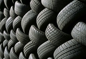 AITDF plea against anti-dumping duty on tyres