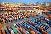 EU is Considering WTO Complaint over Argentina’s Import Limits