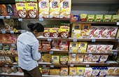 India: Government initiates probe into dumping of Chinese product