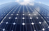 Senate Democrats: Exclude Chinese Solar Panels from ITC