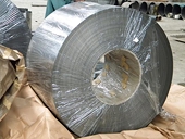 USW Praises Continued Duties on Tin Sheet Imports From Japan
