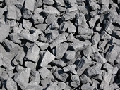 US to keep antidumping duties on Chinese foundry coke