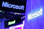 Microsoft victorious in Motorola patent dispute, wins US import ban