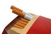 Australia says big tobacco aiding WTO challengers