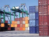 Pakistan: No complaints against imports from India - antidumping duty proposed on 46 items