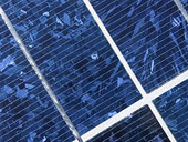 Chinese solar industry faces more antidumping suits in EU