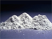 India: Dumping duty on UAE, Iran white cement extended
