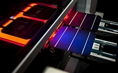 China anti-dumping investigation against US, South Korea polysilicon suppliers would hurt local downstream players