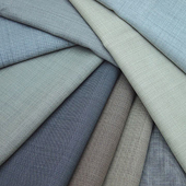 Peru Lifts Anti-dumping Duties on Chinese Textiles