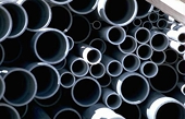 Vietnam not dump steel in US market
