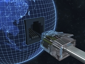 Ericsson Opposed To Anti-Dumping Probe against Chinese Peers
