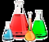 China: MOFCOM to terminate Anti-dumping measures against imported Methyl ethyl ketone from November