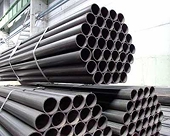 Vietnam: Steel pipe exporters cleared of dumping accusations