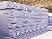 Taiwan’s ITC Rejects Anti-dumping Charge Filed by Local Steelmaker
