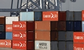 WTO chief outlines anti-trade trends