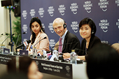 WTO warns of rise in protectionism since 2008