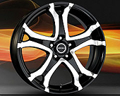 Australia: Cheap Chinese wheels hit by dumping slug