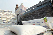 Indonesia: Flour makers to file new antidumping petition
