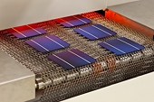India: Solar equipment makers seek anti-dumping duty on imports from China, Malaysia, Taiwan