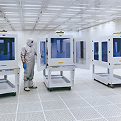 Solarworld Sees China Dumping Case in June amid German Support