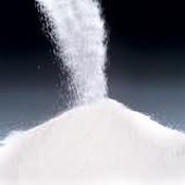 EU Cancels Anti-dumping Midterm Review on Chinese Tartaric Acid