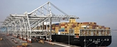 EU says Russia breaking WTO rules ahead of entry