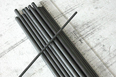 U.S. Government Imposes Duties on UK Company Circumventing Antidumping Order on Small Diameter Graphite Electrodes