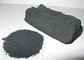 USITC Full Anti-dumping Sunset Review on Chinese Activated Carbon