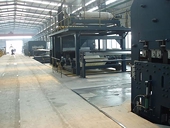 Argentina Takes Anti-dumping Probe on Vulcanized-Rubber Conveyor Belts