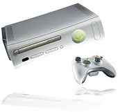 US: Tech companies oppose USITC's proposed import ban on Xbox