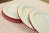 Indonesia May Take AD Probe on Chinese Tin plates