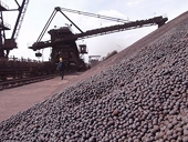 Japan May Take Indonesia to WTO Over Curbs On Metal Exports